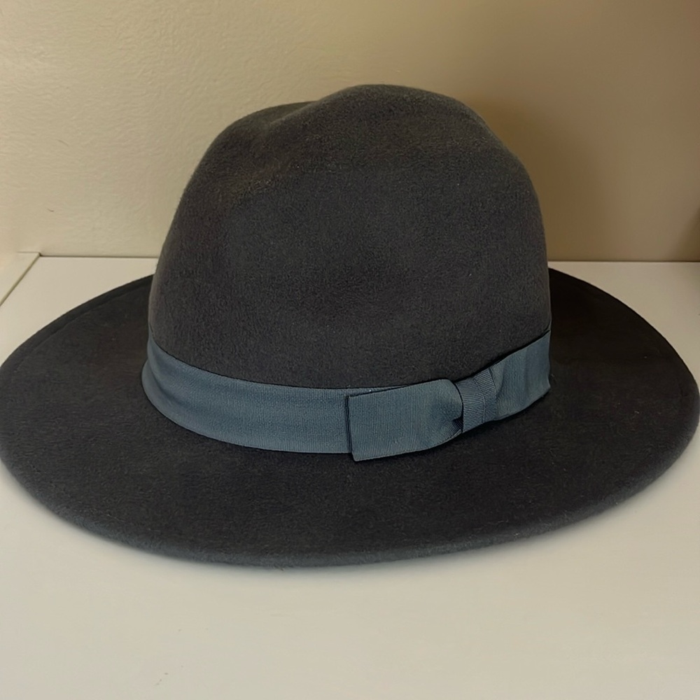 ASOS Wool Hat NWT